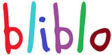 bliblo-logo